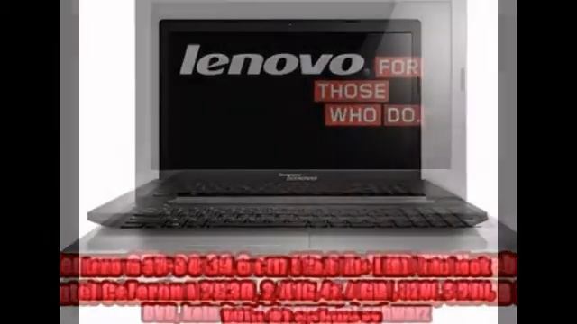 Top 10 Netbooks Lenovo смотреть онлайн