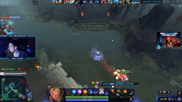 Ybicanoooobov 2023-01-02 003