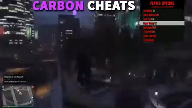 GTA Online Много денег. Работает. смотреть онлайн