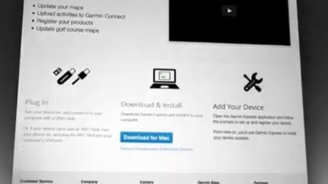 Etrex 35 Touch смотреть онлайн