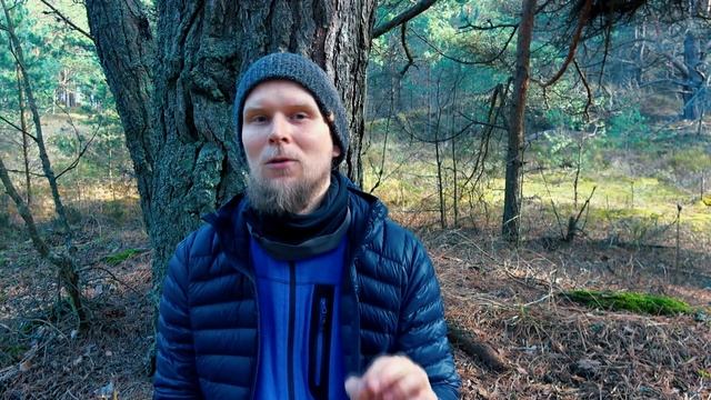 10 ВЕЩЕЙ ДЛЯ ЛЮБОГО ПОХОДА смотреть онлайн