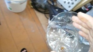 Peugeot 307. Дезинфекция кондиционера. Очистка испарителя.  Замена салонного фильтра.