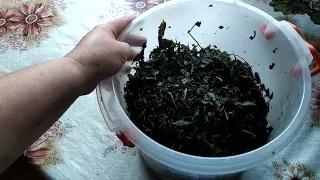 Удобрение. Дешево и сердито. смотреть онлайн