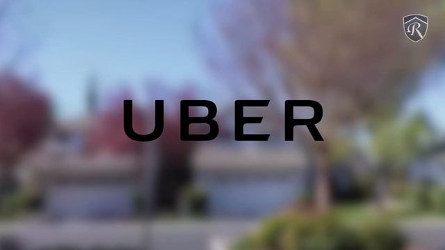 КРЕМНИЕВАЯ ДОЛИНА / Место, где создаются лучшие компании в Мире / Silicon Valley смотреть онлайн