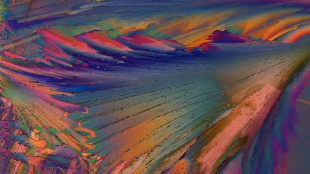 Ицик Перелман смотреть онлайн