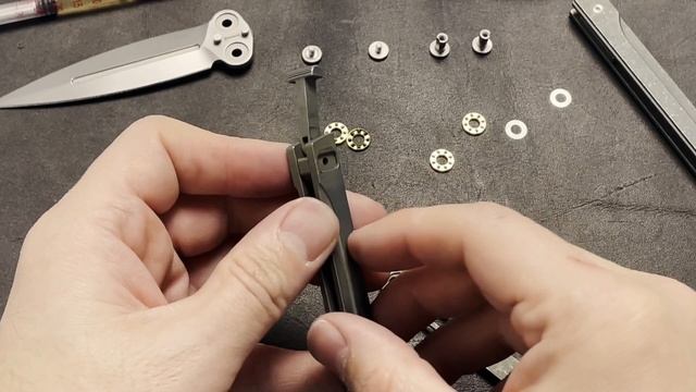 КАК СПАСТИ БАЛИСОНГ? | СЕРВИС МОНАРХА смотреть онлайн