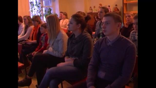 Егор Ковальчук смотреть онлайн