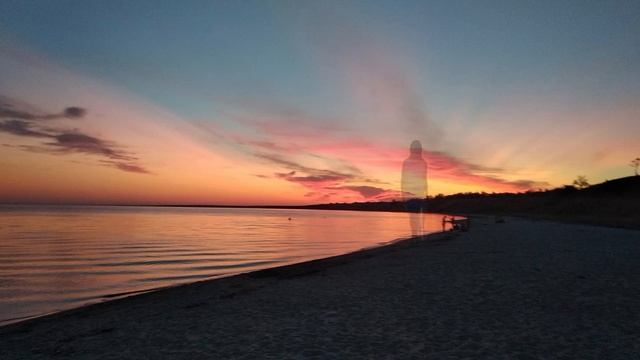 случайно...(стихи) смотреть онлайн