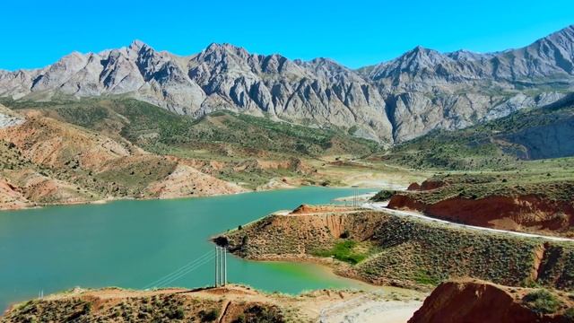 Josef Bel Habib - Growing Love / Relaxing Piano Music / Piano For Stress Relief / Epidemic Sound смотреть онлайн