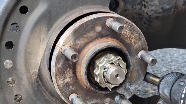 1992 Nissan Maxima SE VE30DE Big Brake Upgrade G35/350z Caliper 6th Gen Rotors смотреть онлайн