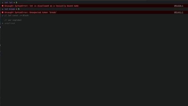 JavaScript variables 2 || JavaScript variable Declaration || JavaScript Tamil || Coding Tamil смотреть онлайн