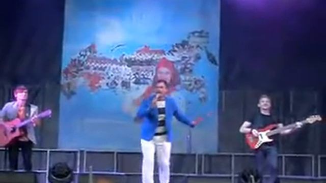 Юнайтед смотреть онлайн