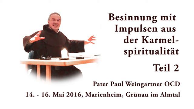 Grünau 2016, Teil 2 смотреть онлайн