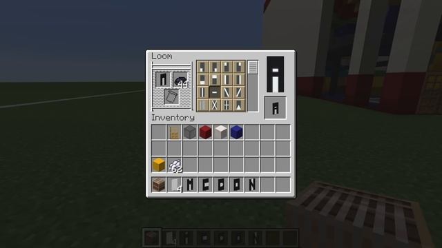 Minecraft Tutorial: How To Make A Modern McDonalds PlayPlace "Mega Mcdonalds" смотреть онлайн