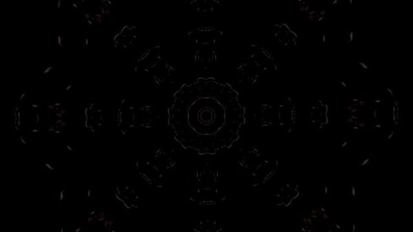 Mari Ferrari feat. Lena Bigus - Zatmenie