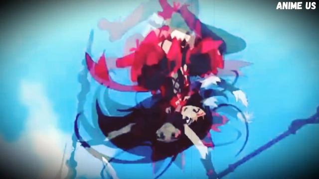 [AMV] Gate: Jieitai Kanochi nite, Kaku Tatakeri смотреть онлайн