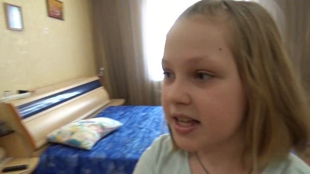 как получить телефон бесплатно смотреть онлайн