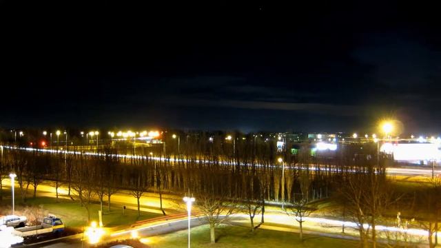 Ixus 75 Time Lapse 009 yass (1080p-25).mp4 смотреть онлайн