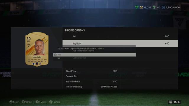 5 Beginner Trading Methods YOU MUST KNOW! (FC24 Ultimate Team)