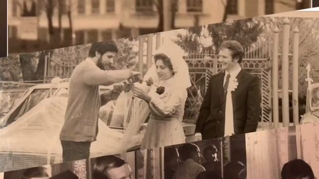 Стих: старый альбом смотреть онлайн