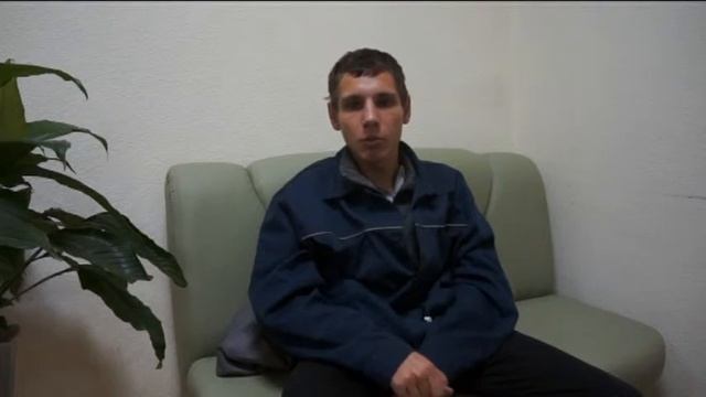 Социальное сиротство смотреть онлайн