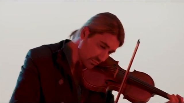 David Garrett ~ T.Albinoni ~ Adagio in g minor смотреть онлайн