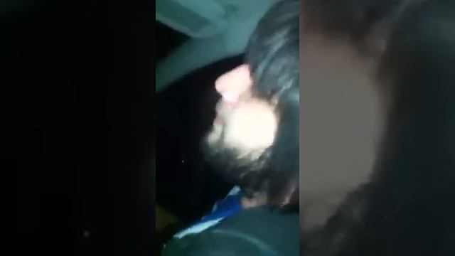 Эль и Его новая Хитовая песня  песня называется придумаем сами