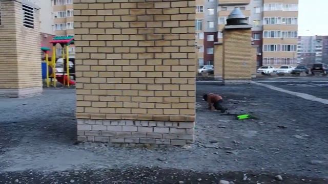 Проданное детство. Или бездушие властей