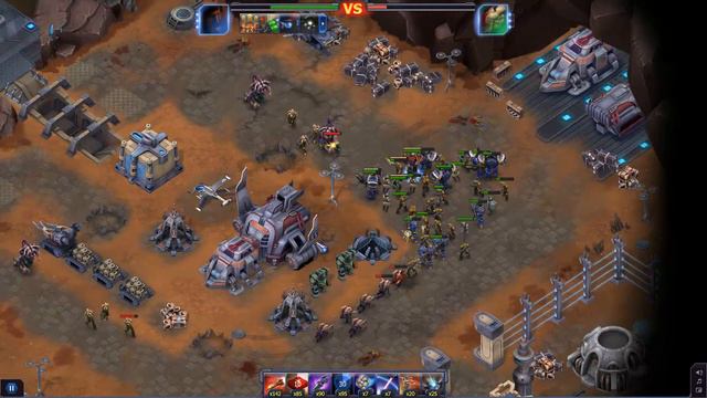 игра вконтакте Пекло (119) [Эпизод 5. миссии 8-11] смотреть онлайн