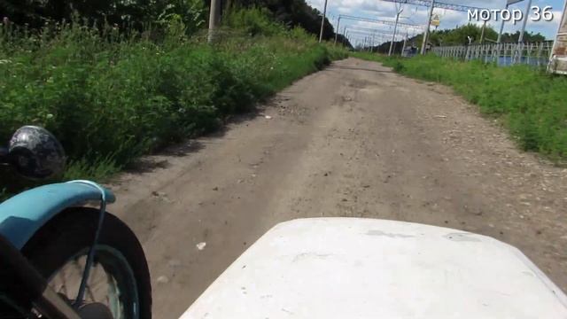 в Б П на ржавом юпитере смотреть онлайн