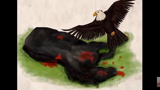 я только учусь делать видео простите если я не так сделала