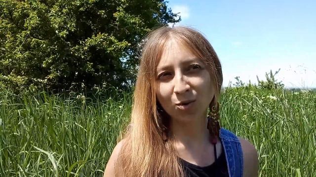 Что я думаю о голодании, автономии, праноедении смотреть онлайн