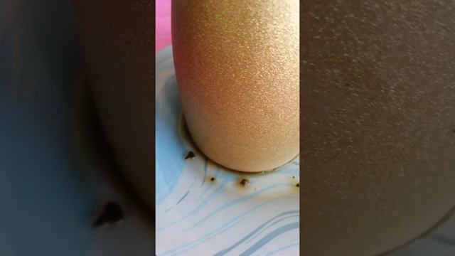 ГАДАНИЕ НА КОФЕ.МЫСЛИ И ЕГО(Ее) ДЕЙСТВИЯ В ВАШУ СТОРОНУ☕☕☕ смотреть онлайн