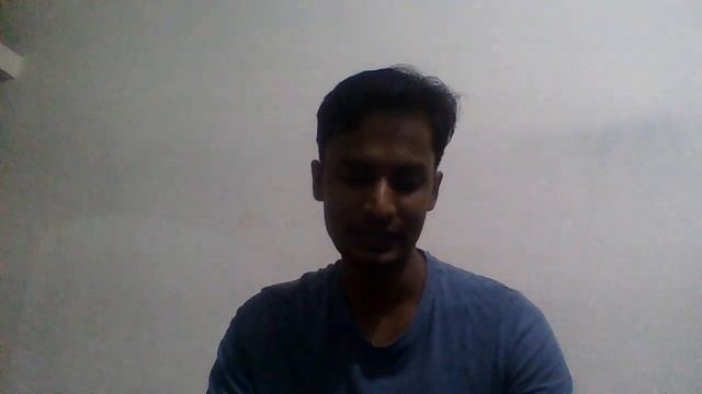 My Journey from Tcs to Oracle | Share market importance | Importance of money in middle class famil смотреть онлайн