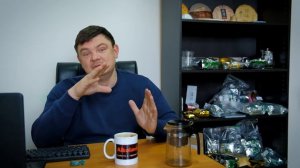 В какую ложь верят рыбаки? Мифы и Реальность. 2022