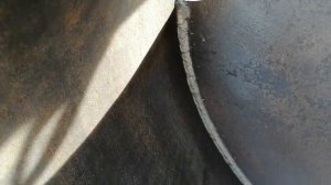 Диски R20 от урала на газ 66