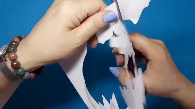 Мастер – класс «Уруу ыһыаҕа» (Свадебный пир) из Олонхо ✂️ смотреть онлайн