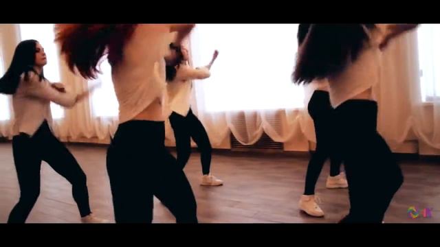Flex Zone смотреть онлайн