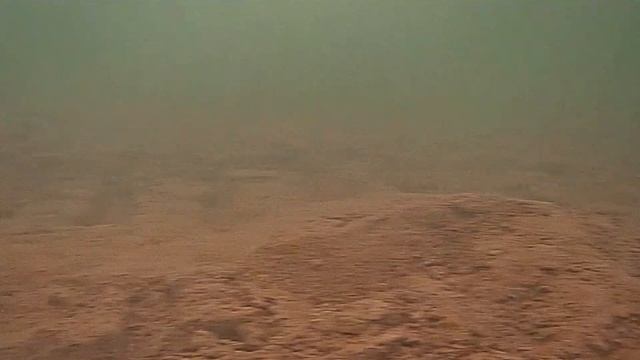 Исследование заброшенного карьера смотреть онлайн