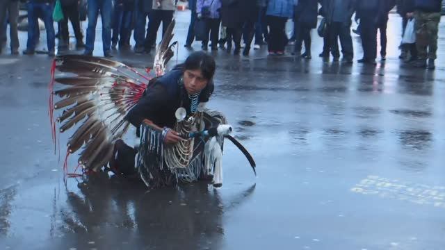 Pakarina 11.10.2012 (3)