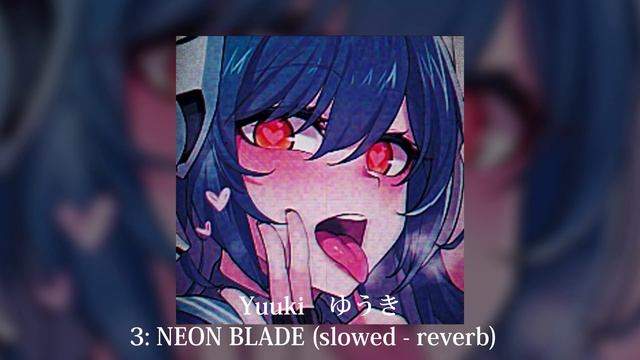 Top 5 Phonk music that I have collected ?? смотреть онлайн