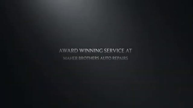 MyCity 24/7 presents Maher Brother's Auto Repair 2 смотреть онлайн