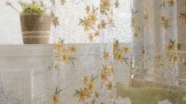 тюль в интерьере 2021 смотреть онлайн