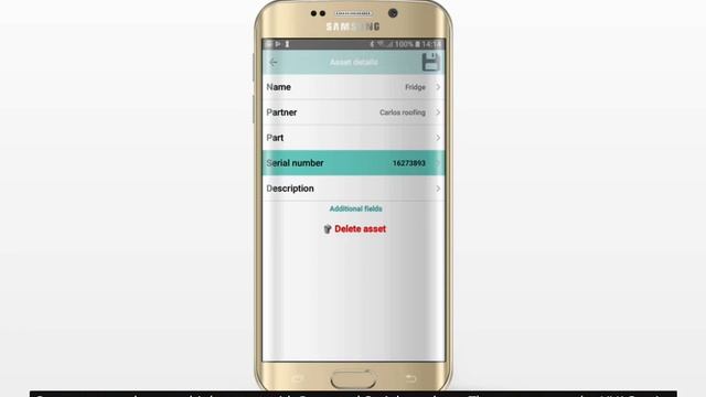 Repair CRM: Field Service Management Software Walkthrough смотреть онлайн