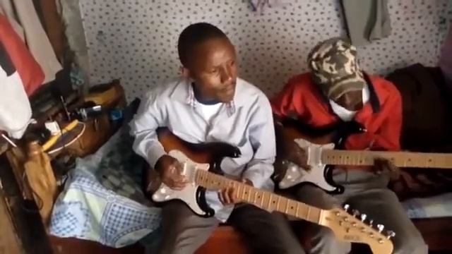 kiune chaik live by kiptulwayat and teltich activator смотреть онлайн