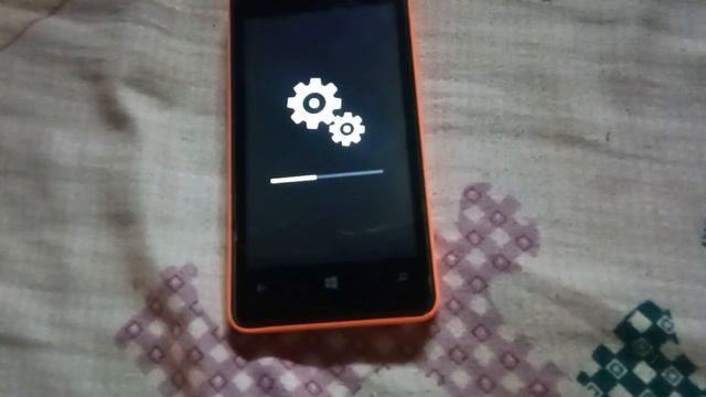 rm 1099 hard reset |Microsoft Lumia hard reset| Nokia Lumia 430 hard reset смотреть онлайн