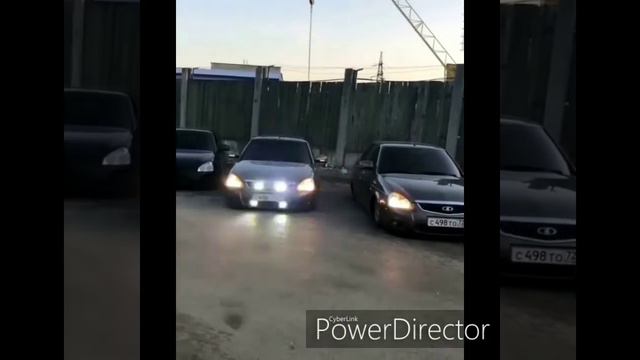 Салам Алейкум Братьям Дагестана смотреть онлайн
