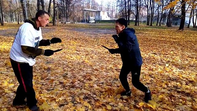 Бой Веков смотреть онлайн