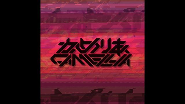 かめりあミクス　－Camellia Mix－ смотреть онлайн