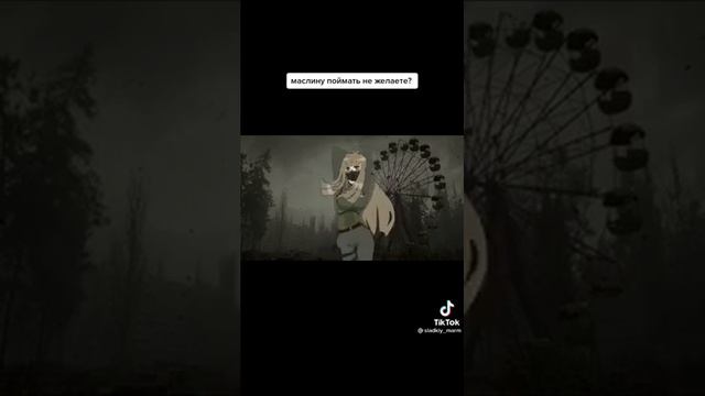 Anime girl 403#)))Anime😍stalker❤dance😍😘 смотреть онлайн